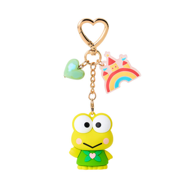 goods_oph_20260724_010_a-