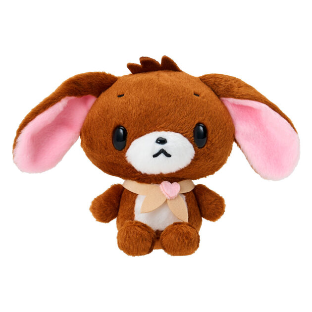 oph_doll_20260717_003-630x630.jpg