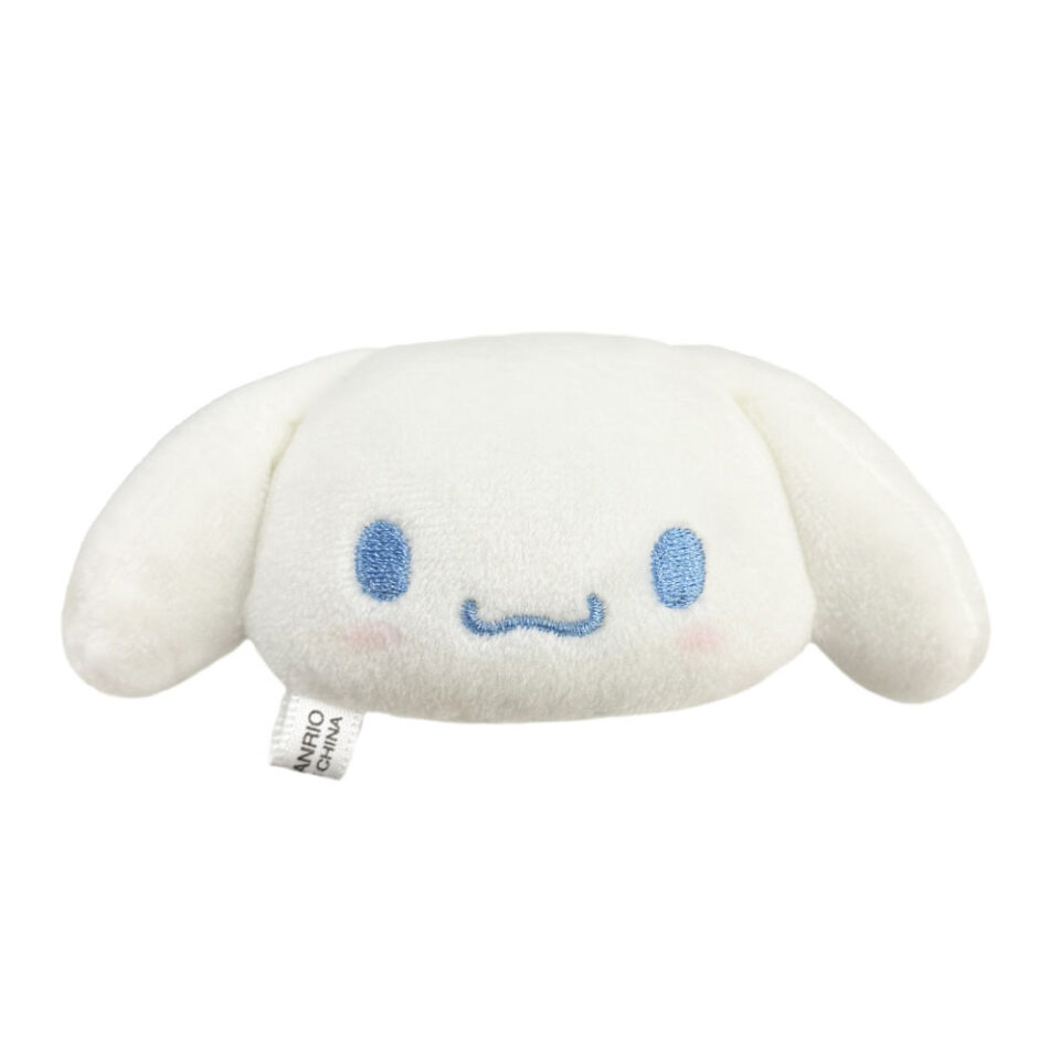 サンリオ ピューロランド グッズ