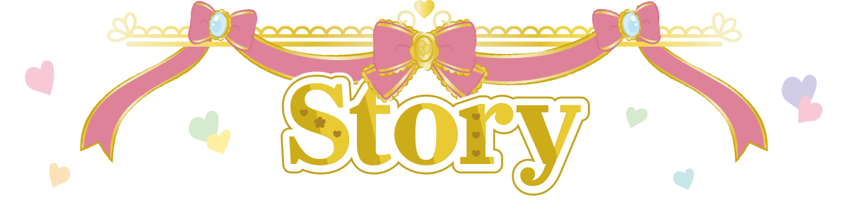 ?>