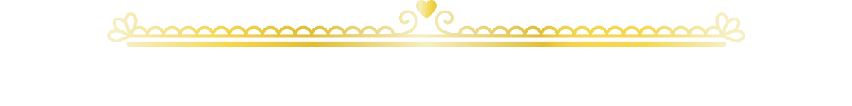 ?>
