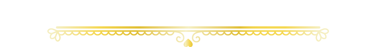 ?>