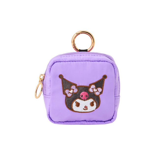 carabiner_mini_embroidery_pouc