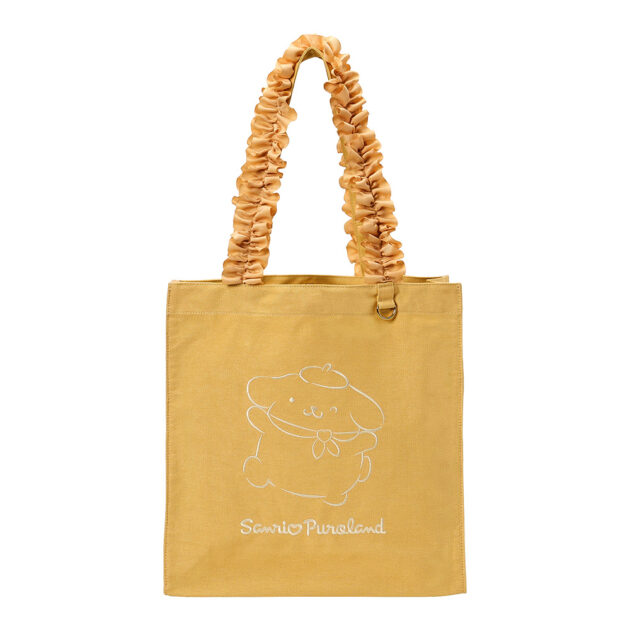goods_bag_20260918_005_img1-