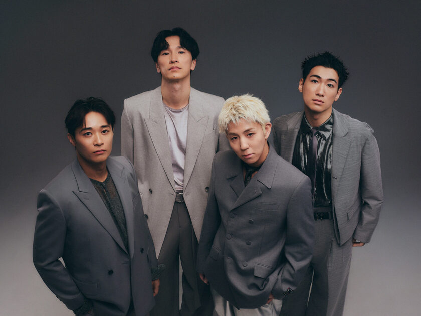 Hello Journey 2026×s**t kingz